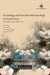 Sociology and Social Anthropology in South Asia: Histories and Practices by Ravi Kumar, Dev Nath Pathak and Sasanka Perera (Eds.)