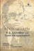 Revisiting 1956: B. R. Ambedkar and States Reorganisation by Sudha Pai and Avinash Kumar
