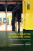 Youth Migration in Emerging India: Trends, Challenges and Opportunities by S. Irudaya Rajan and P. Sivakumar