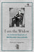 I am the Widow: An Intellectual Biography of Behramji Malabari by Harmony Siganporia