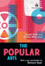 The Popular Arts by Stuart Hall and Paddy Whannel