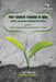 Post-Growth Thinking in India: Towards Sustainable Egalitarian Alternatives by Julien-François Gerber and Rajeswari S. Raina (Eds.)