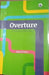Overture (Gondwana Univ) by Board Of Editors