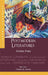 Postmodern Literatures by Avishek Parui and Pramod K. Nayar