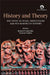 History and Theory: The Study of State, Institutions and the Making of History by Bhairabi Prasad Sahu and Kesavan Veluthat