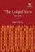 The Lokpal Idea, 1963-2010 Vol. I by Dhavan