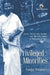 Privileged Minorities: Syrian Christianity, Gender, and Minority Rights in Postcolonial India by Sonja Thomas