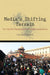 Media's Shifting Terrain: Five Years that Transformed the Way India Communicates by Pamela Philipose