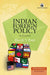 Indian Foreign Policy: An Overview by Harsh V. Pant