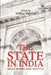 The State in India: Ideas, Norms and Politics by Vidhu Verma