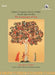 The Languages of Goa, Volume 8, Part 2 - People's Linguistic Survey of India (PLSI) by G. N. Devy (Chief Editor) and Madhavi Sardesai, Damodar Mauzo (Eds.)