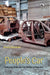 People's Car: Industrial India and the Riddles of Populism by Sarasij Majumder