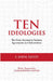 Ten Ideologies: The Great Asymmetry between Agrarianism and Industrialism by S. Jaipal Reddy