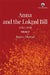 Anna And The Lokpal Bill, 2010-18, Vol. Ii by Dhavan