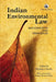 Indian Environmental Law: Key Concepts and Principles by Shibani Ghosh