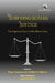 The Shifting Scales of Justice: The Supreme Court in Neo-liberal India by Mayur Suresh and Siddharth Narrain