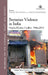 Sectarian Violence in India: Hindu-Muslim Conflict, 1966-2015 by Sanjay Palshikar and Satish Deshpande