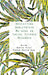Revisiting Qualitative Methods in Social Science Research by Bonita Aleaz and Partha Pratim Basu
