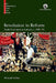 Revolution in Reform: Trade-Unionism in Lahore, c. 1920-70 by Ahmad Azhar