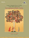 The Languages of Andhra Pradesh, Volume 3, Part 2 - AP - People's Linguistic Survey of India (PLSI) by G. N. Devy (Chief Editor), A. Usha Devi (Ed.)