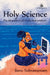 Holy Science: The Biopolitics of Hindu Nationalism by Banu Subramaniam