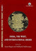 India The West And International Order by Kanti Bajpai And Siddharth Mallavarapu
