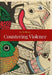 Countering Violence by G. N. Devy