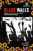 Glass Walls: Stories of Tolerance and Intolerance from the Indian Subcontinent and Australia by Meenakshi Bharat (Ed.) and Sharon Rundle (Ed.)