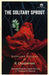 The Solitary Sprout: Selected Stories of R. Chudamani by R. Chudamani