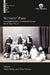Servants' Pasts: Late-Eighteenth to Twentieth-Century South Asia - Vol. 2 by Nitin Sinha and Nitin Varma