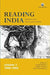 Reading India: Selections From The Economic Weekly Volume 1 (1949-1965) by Bardhan