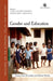 Gender and Education by Vimala Ramachandran, Kameshwari Jandhyala