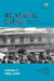 Reading India: Selections from Economic and Political Weekly, Volume II (1966-1991) by Gurpreet Mahajan, Surinder S. Jodhka and Ila Patnaik (Eds.)