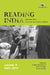 Reading India: Selections from Economic and Political Weekly, Volume III (1991-2017) by Pulapre Balakrishnan, Suhas Palshikar, and Nandini Sundar
