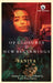 Of Closures and New Beginnings by Saniya and Keerti Ramachandra (tr.)
