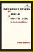 Interpretations of Jihad in South Asia: An Intellectual History by Tariq Rahman