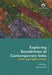 Exploring Sociabilities of Contemporary India: New Perspectives by Sujata Patel (Ed.)
