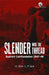 Slender was the Thread: Kashmir Confrontation, 1947-48 by Lt. Gen. L. P. Sen