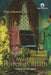Where Histories Reside: India as Filmed Space by Priya Jaikumar