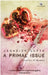A Primal Issue: Stories of Women by Jagadish Gupta