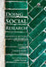 Doing Social Research: Qualitative Methods of Research in Sociology by Shoma Choudhury Lahiri