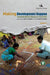 Making Development Happen: Transformational Change in Rural India - Volume 1 by K. Seeta Prabhu and S. Parasuraman