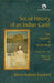 Social History of an Indian Caste: The Kayasths of Hyderabad by Karen Isaksen Leonard