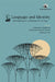 Language and Identity: Selected Papers of Robert B. Le Page by Rama Kant Agnihotri, Mahendra Kishore Verma, Vandana Puri