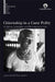 Citizenship in a Caste Polity: Religion, Language and Belonging in Goa by Jason Keith Fernandes