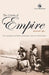 The Limits of Empire: Sub-imperialism and Pukhtun Resistance in the North-West Frontier by Sameetah Agha