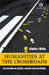 Humanities at the Crossroads: Reflections on Theory, Culture and Resistance by Shelley Walia