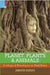 Planet Plants And Animals (Hb) by Anand Singh