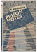 Prison Notes of a Woman Activist by B. Anuradha