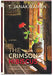 The Crimson Hibiscus by T. Janakiraman
